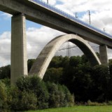 1109F 110 Trier-Paderborn